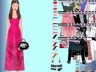 Thumbnail of Paris Hilton Dress Up 2